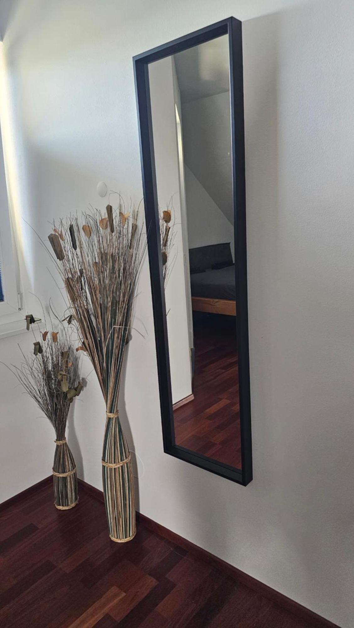 Wagram ob der Traisen Ferienwohnung Traismauer מראה חיצוני תמונה