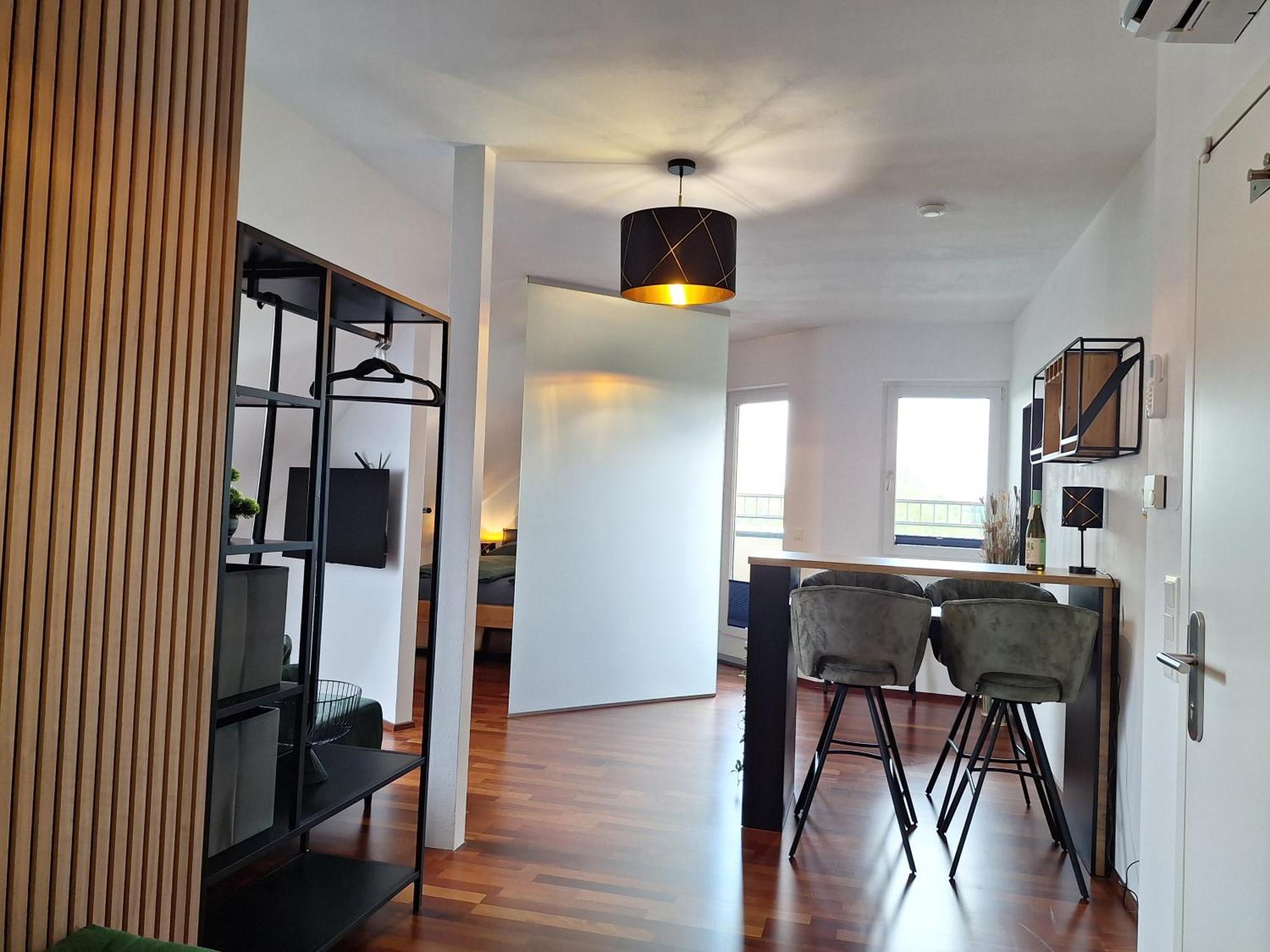 Wagram ob der Traisen Ferienwohnung Traismauer מראה חיצוני תמונה